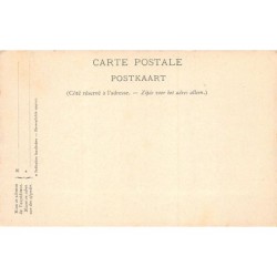 Rare collectable postcards of Belgium. Vintage Postcards of Belgium