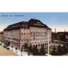 Rare collectable postcards of POLAND. Vintage Postcards of POLAND