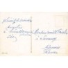 Rare collectable postcards of POLAND. Vintage Postcards of POLAND