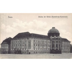 Rare collectable postcards of POLAND. Vintage Postcards of POLAND