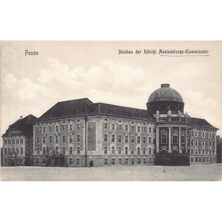 Rare collectable postcards of POLAND. Vintage Postcards of POLAND