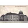 Rare collectable postcards of POLAND. Vintage Postcards of POLAND