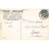 Rare collectable postcards of POLAND. Vintage Postcards of POLAND