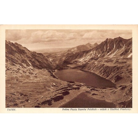 Rare collectable postcards of POLAND. Vintage Postcards of POLAND