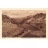 Rare collectable postcards of POLAND. Vintage Postcards of POLAND