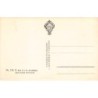 Rare collectable postcards of POLAND. Vintage Postcards of POLAND