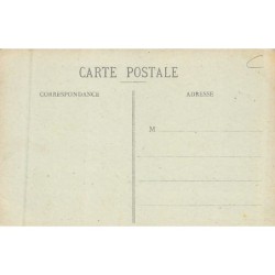 Rare collectable postcards of GABON. Vintage Postcards of GABON