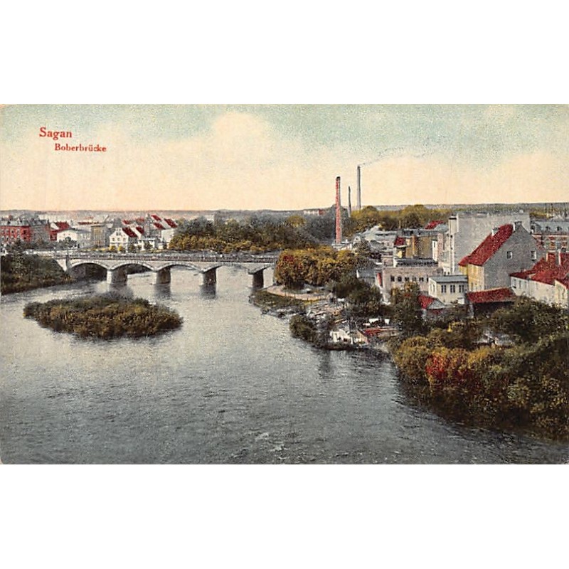 Rare collectable postcards of POLAND. Vintage Postcards of POLAND