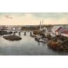 Rare collectable postcards of POLAND. Vintage Postcards of POLAND