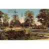 Rare collectable postcards of POLAND. Vintage Postcards of POLAND