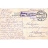 Rare collectable postcards of POLAND. Vintage Postcards of POLAND