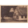 Rare collectable postcards of POLAND. Vintage Postcards of POLAND