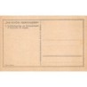 Rare collectable postcards of POLAND. Vintage Postcards of POLAND