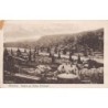 Rare collectable postcards of Romania. Vintage Postcards of Romania