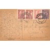 Rare collectable postcards of Romania. Vintage Postcards of Romania