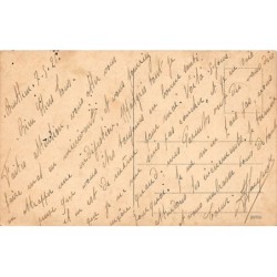 Rare collectable postcards of POLAND. Vintage Postcards of POLAND