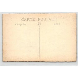 Rare collectable postcards of Romania. Vintage Postcards of Romania