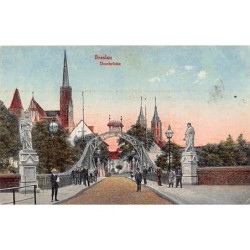 Rare collectable postcards of POLAND. Vintage Postcards of POLAND