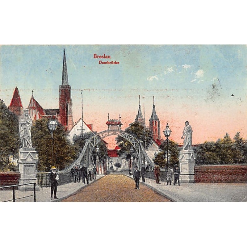 Rare collectable postcards of POLAND. Vintage Postcards of POLAND
