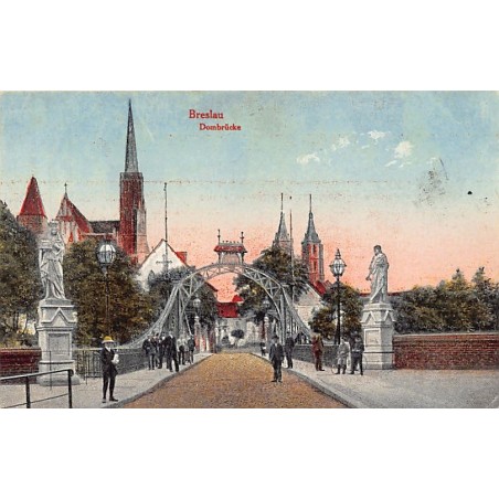 Rare collectable postcards of POLAND. Vintage Postcards of POLAND