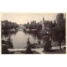 Rare collectable postcards of Romania. Vintage Postcards of Romania