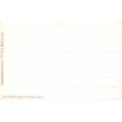 Rare collectable postcards of Romania. Vintage Postcards of Romania