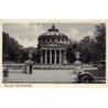 Rare collectable postcards of Romania. Vintage Postcards of Romania