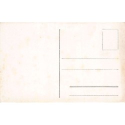 Rare collectable postcards of Romania. Vintage Postcards of Romania