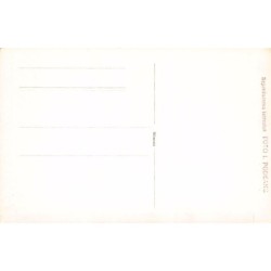 Rare collectable postcards of Romania. Vintage Postcards of Romania