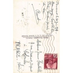 Rare collectable postcards of Romania. Vintage Postcards of Romania