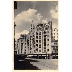 Rare collectable postcards of Romania. Vintage Postcards of Romania