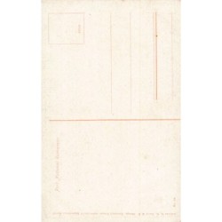 Rare collectable postcards of Romania. Vintage Postcards of Romania