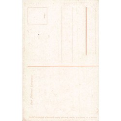 Rare collectable postcards of Romania. Vintage Postcards of Romania