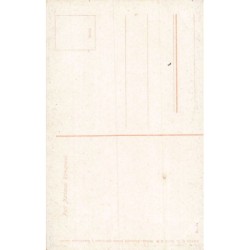 Rare collectable postcards of Romania. Vintage Postcards of Romania