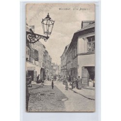 Rare collectable postcards of POLAND. Vintage Postcards of POLAND
