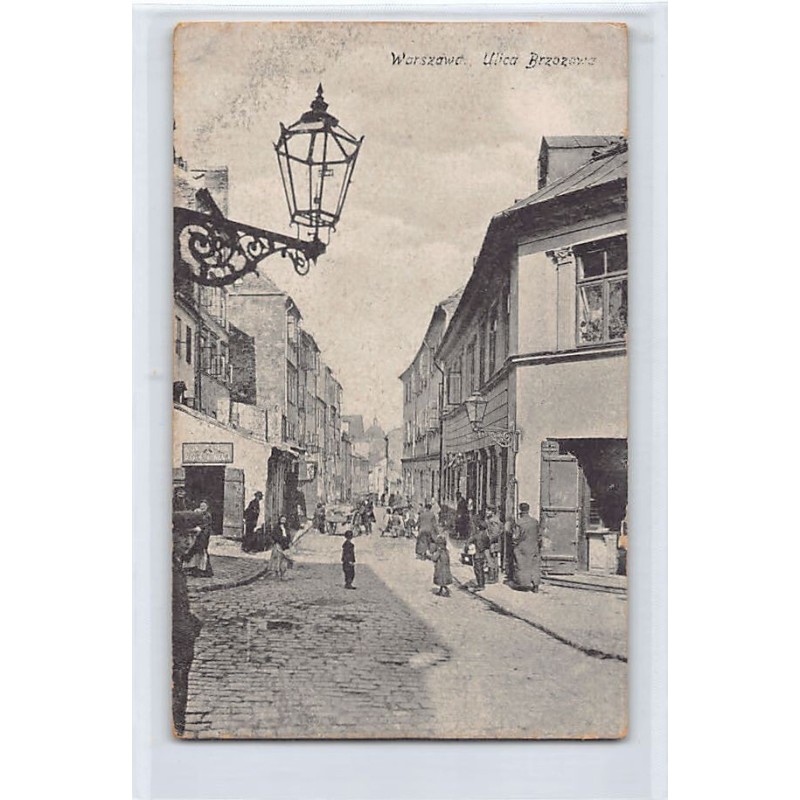 Rare collectable postcards of POLAND. Vintage Postcards of POLAND