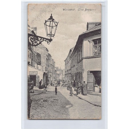 Rare collectable postcards of POLAND. Vintage Postcards of POLAND