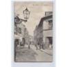 Rare collectable postcards of POLAND. Vintage Postcards of POLAND