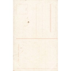 Rare collectable postcards of Romania. Vintage Postcards of Romania