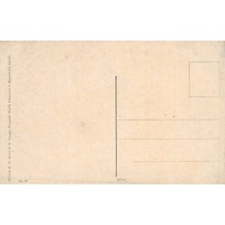 Rare collectable postcards of Romania. Vintage Postcards of Romania