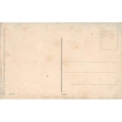 Rare collectable postcards of Romania. Vintage Postcards of Romania