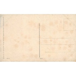 Rare collectable postcards of Romania. Vintage Postcards of Romania