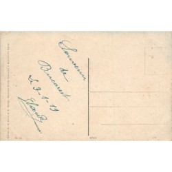 Rare collectable postcards of Romania. Vintage Postcards of Romania