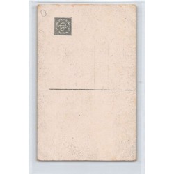 Rare collectable postcards of POLAND. Vintage Postcards of POLAND