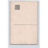 Rare collectable postcards of POLAND. Vintage Postcards of POLAND