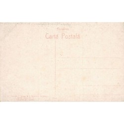 Rare collectable postcards of Romania. Vintage Postcards of Romania