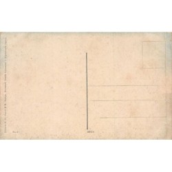 Rare collectable postcards of Romania. Vintage Postcards of Romania