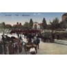 Rare collectable postcards of Romania. Vintage Postcards of Romania