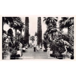 Rare collectable postcards of Russia. Vintage Postcards of Russia