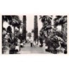 Rare collectable postcards of Russia. Vintage Postcards of Russia